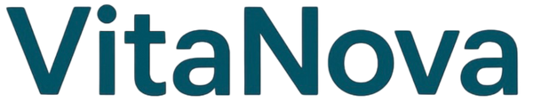 VitaNova