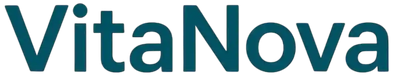 VitaNova