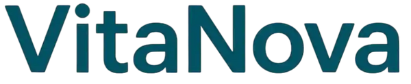 VitaNova