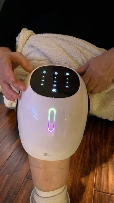 ליאור אשכנזי