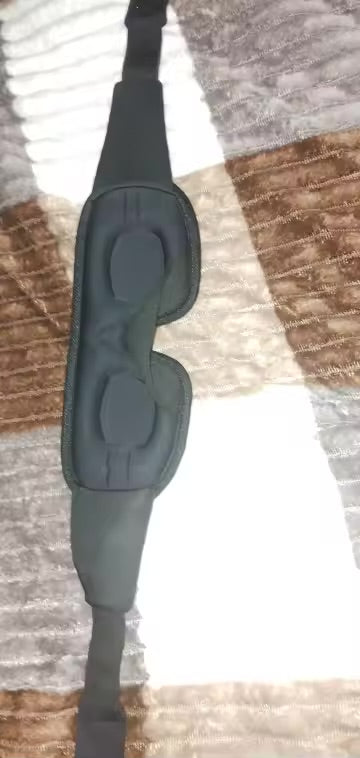 רינת פנחסוב