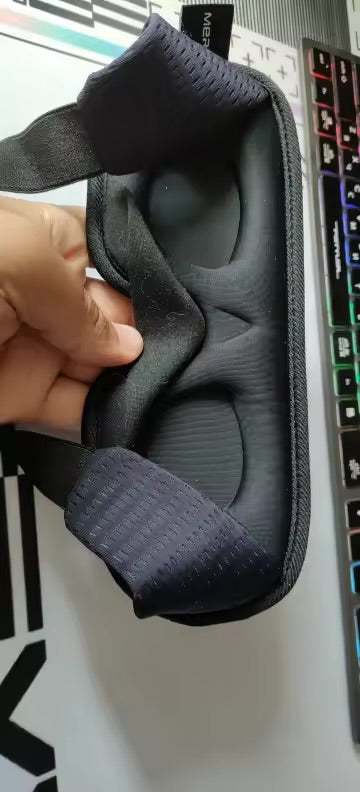 דריה שמואלוב