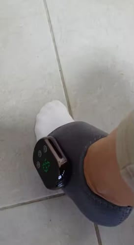 דותן בן חיים