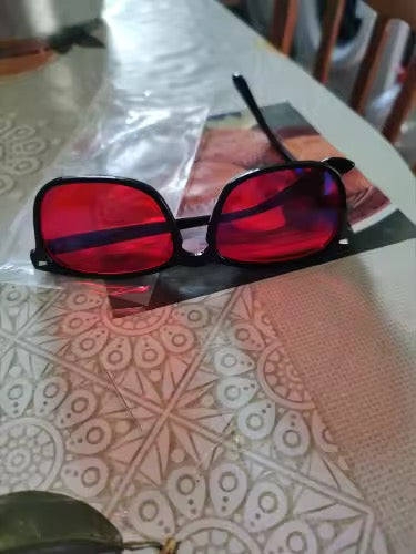 עינת שמחוני