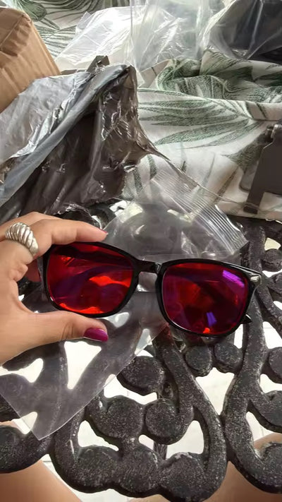 מיכאלה שטיקין