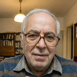 מנחם שרון