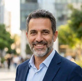 יובל מזרחי